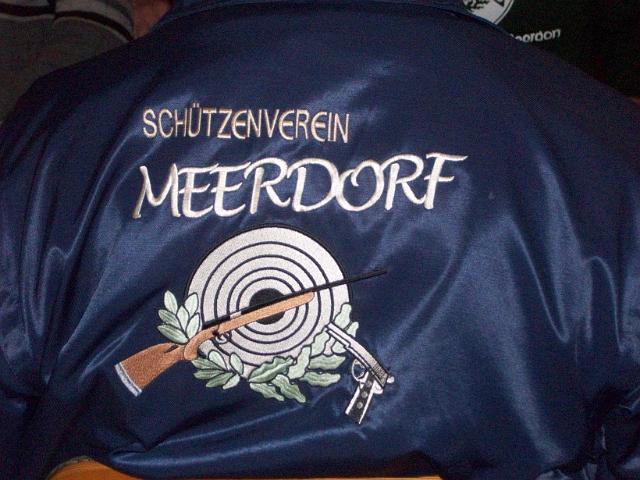 preisschiessen 013.jpg